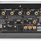 Illustration for article titled Pioneer Sneaks Out $2200 Elite BDP-09FD; First Blu-ray Player That Crushes the PS3